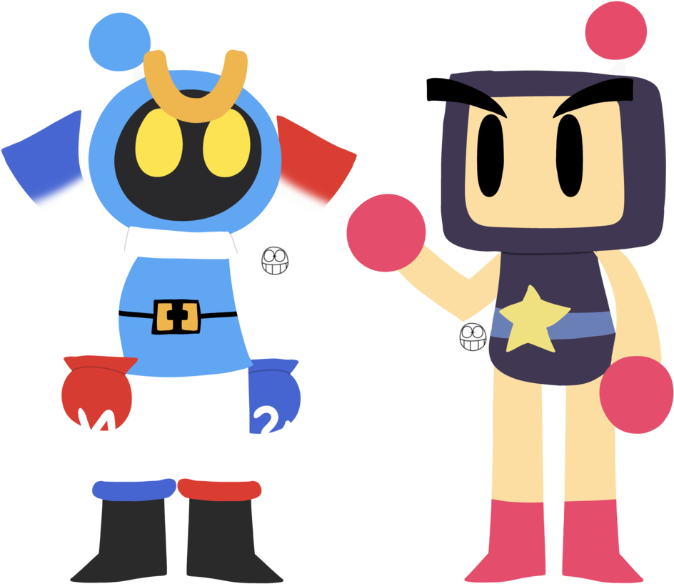 I Had 4 Biscuits And I Ate One Then I Only Had 3 By - Cartoon (962x831)