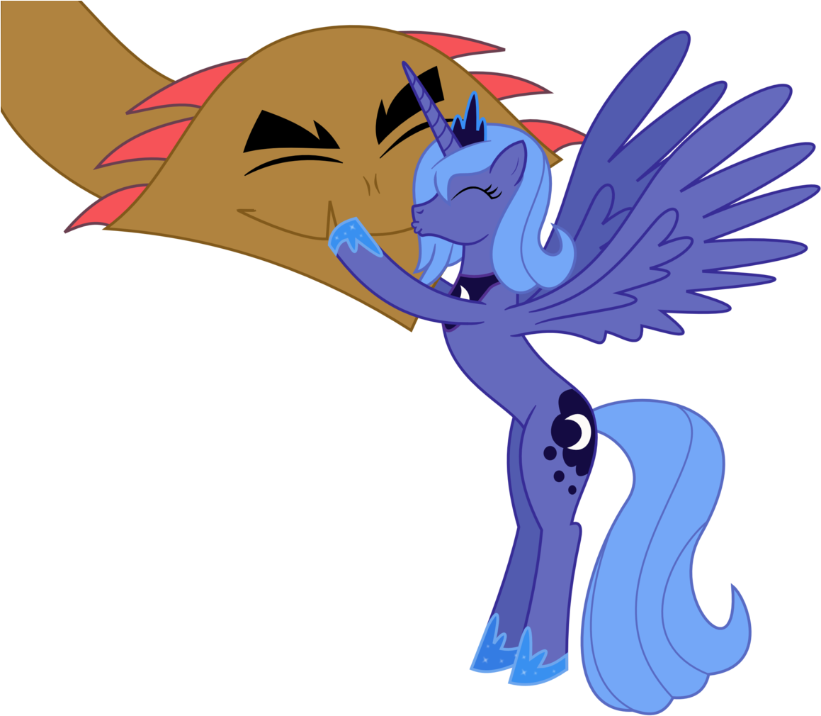 Adcoon, Crack Shipping, Female, Hydra, Kissing, Lundra, - Clothing (1164x1024)