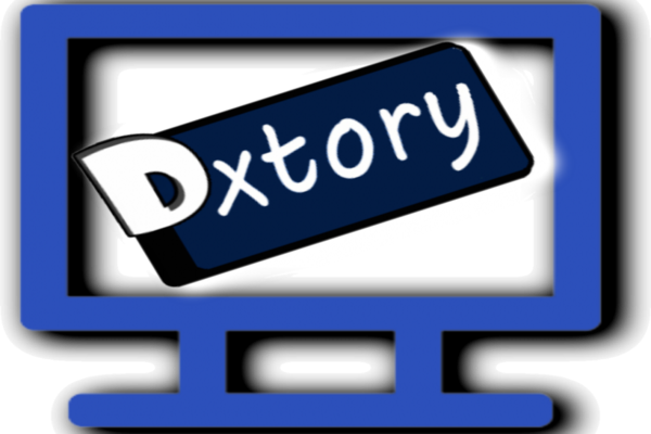 134 Crack Can Take Screenshot To Save It Into Memory - Dxtory (600x400)