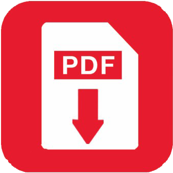 An Area Of Significance For Southward Migrating Humpback - Russian Icing Piping Nozzles Tips Flower Piping Tips (386x384)