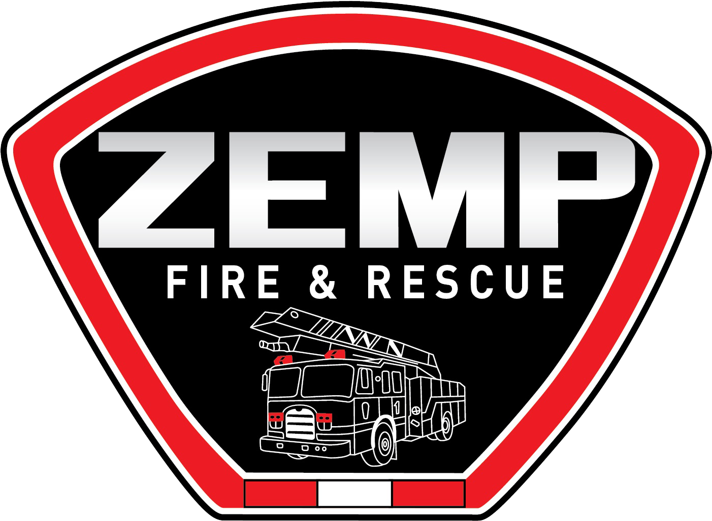 Spartan Erv - Zemp Fire And Rescue Sac (1587x1109)