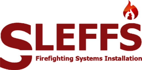 Scents The Perfume Specialists (500x246)