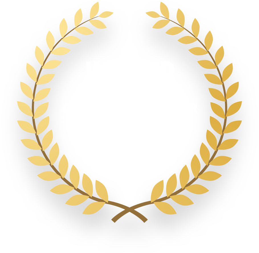 Winner Google Developler Challenge Best Persona - Alpha Phi Ivy Leaf (909x888)