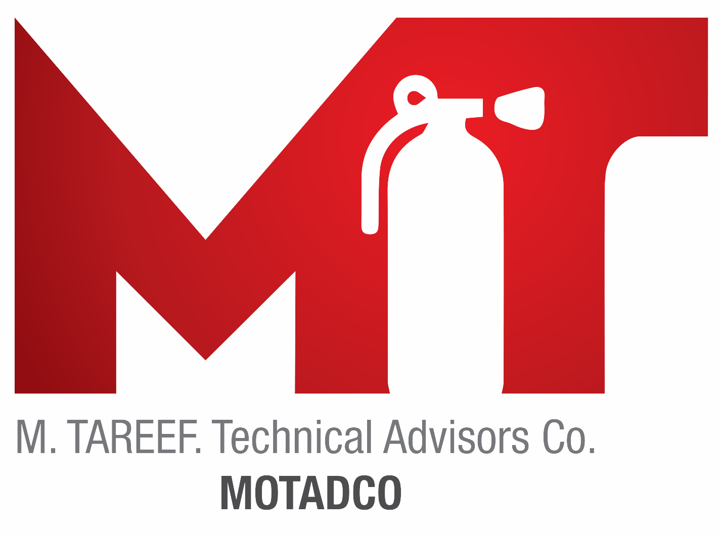 Fire Fighting Foam - Logo (1424x1063)