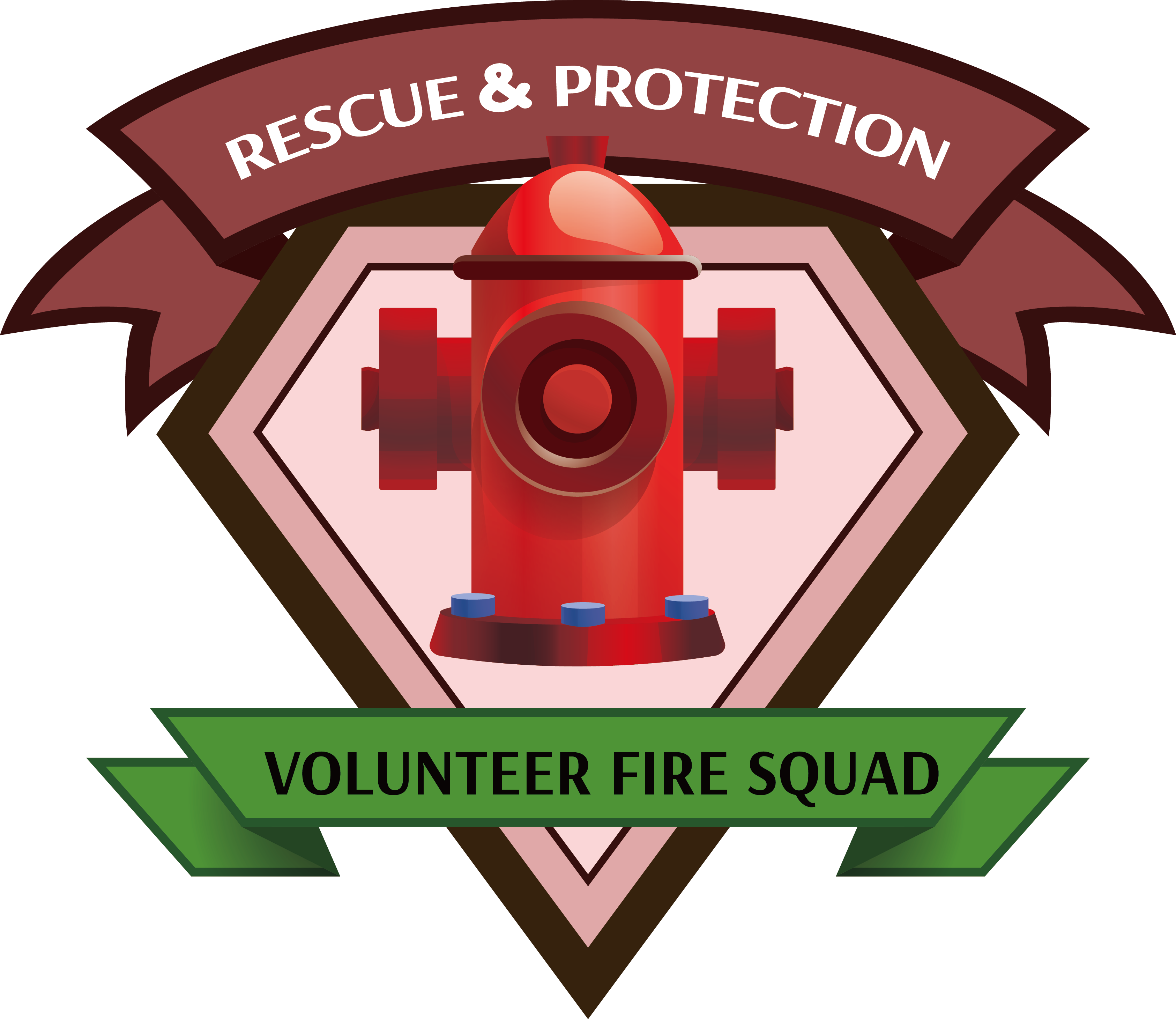 Fire Hydrant Firefighting - Fire Hydrant Firefighting (3370x2919)