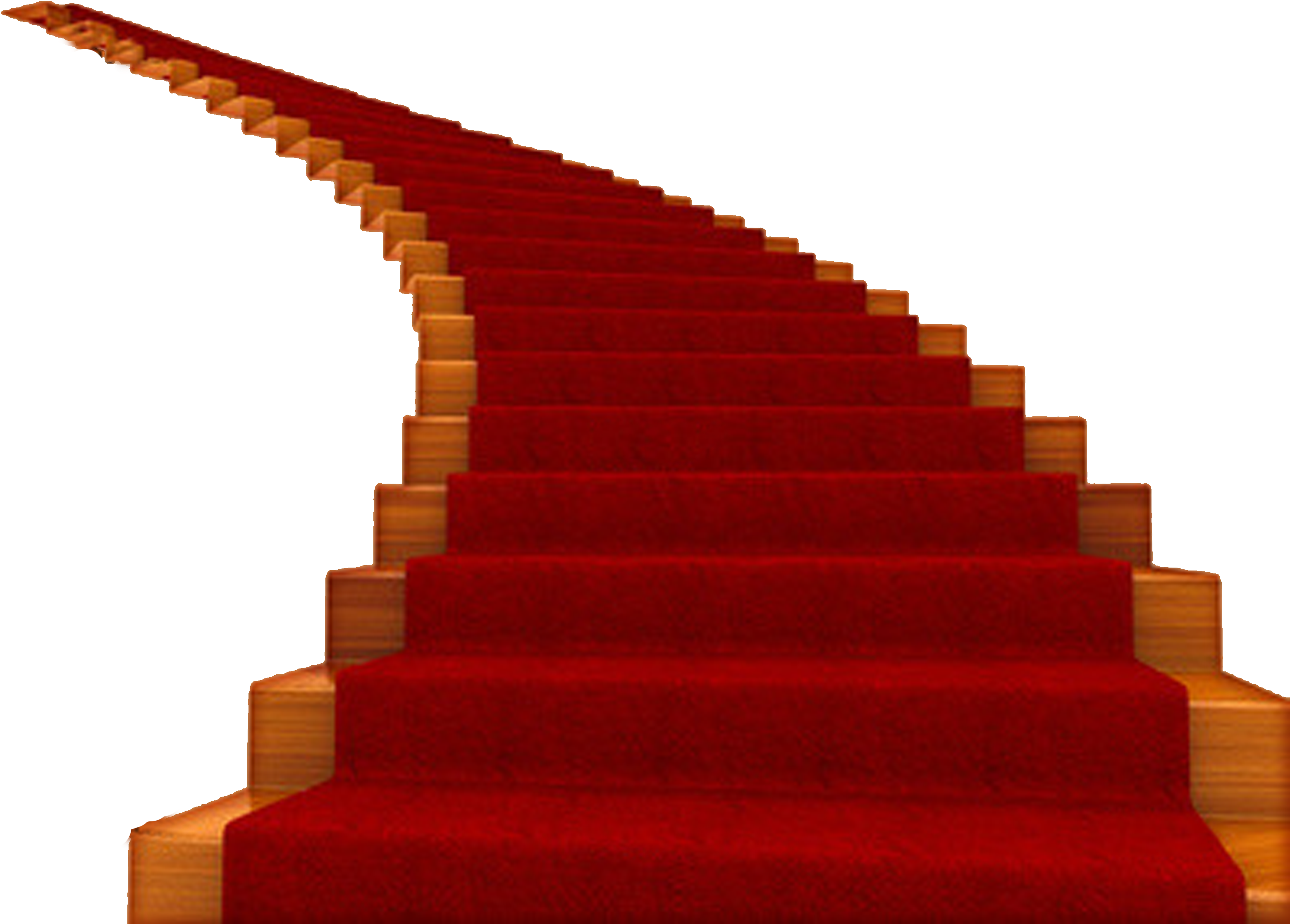 Stairs Csigalxe9pcsu0151 Stock Photography Handrail - Stairs Csigalxe9pcsu0151 Stock Photography Handrail (3600x3600)