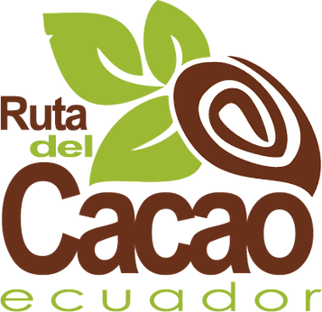 Ruta Del Cacao Ecuador - Ruta Del Cacao Ecuador (357x346)