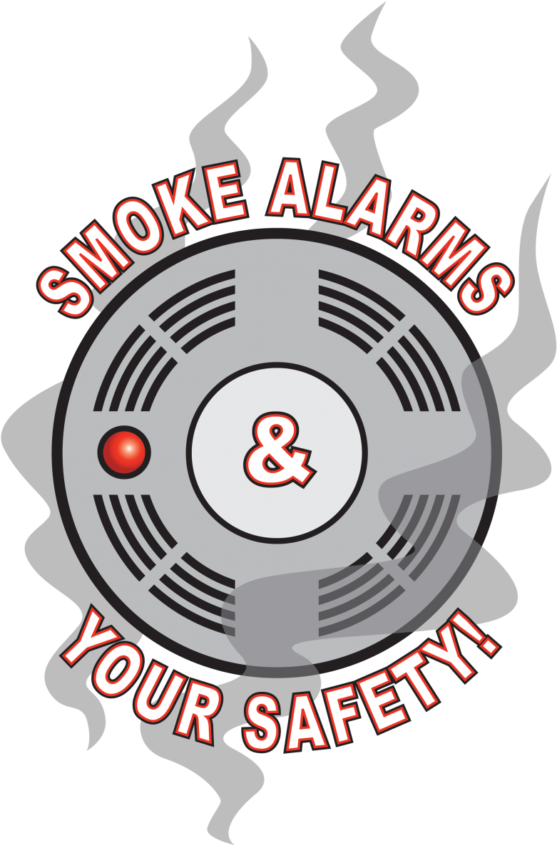 According To The National Fire Protection Association - Illinois Fire Safety Alliance (789x1200)