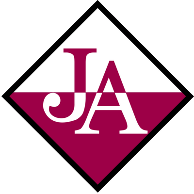 Jimcor Agencies - Jimcor Agency Montvale Nj (400x400)