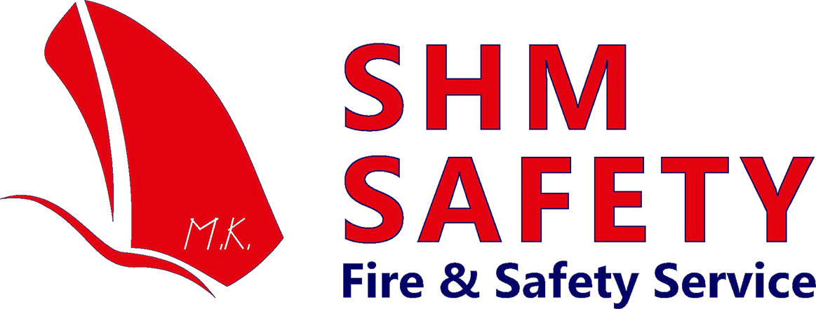 Its Professional Staff And 15 Years' Experience Shm - Sei Cmmi Level 3 (1163x441)