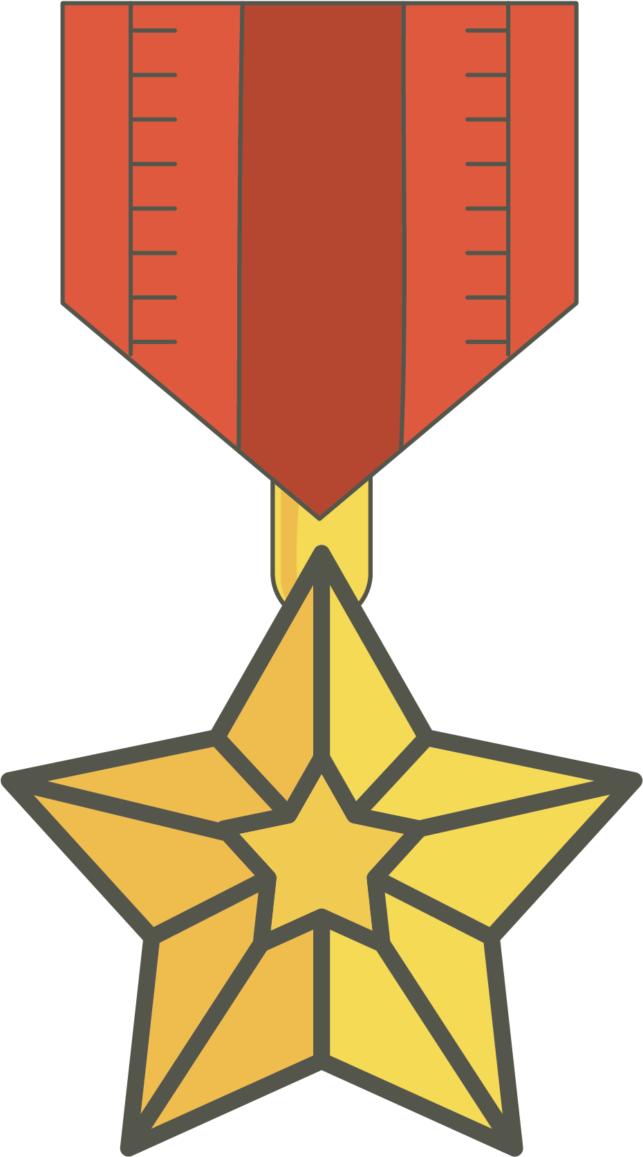 Coloring Book Christmas Star Of Bethlehem Clip Art - Coloring Book Christmas Star Of Bethlehem Clip Art (1875x1875)