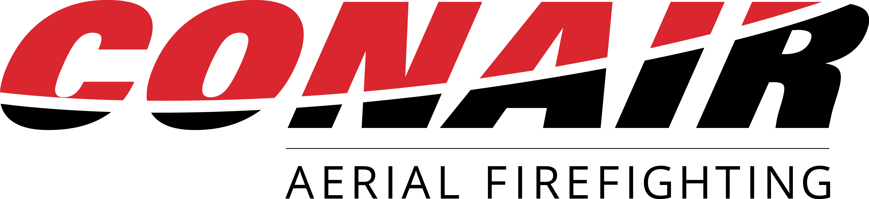 Scalable Vector Graphics (3567x820)