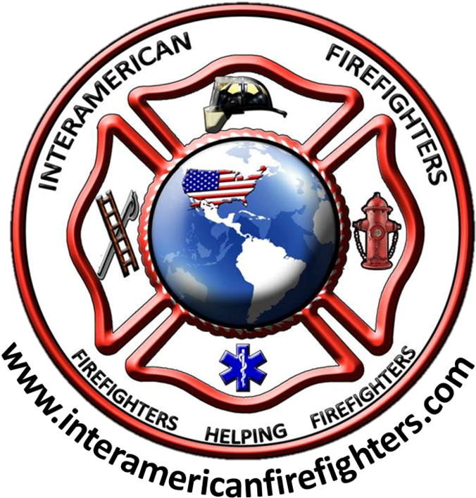 Interamerican Firefighters - Latin American Social Sciences Institute (758x768)