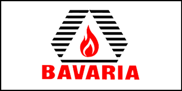 The Procurement Engineer Is Responsible For The Daily - Bavaria Egypt (600x300)