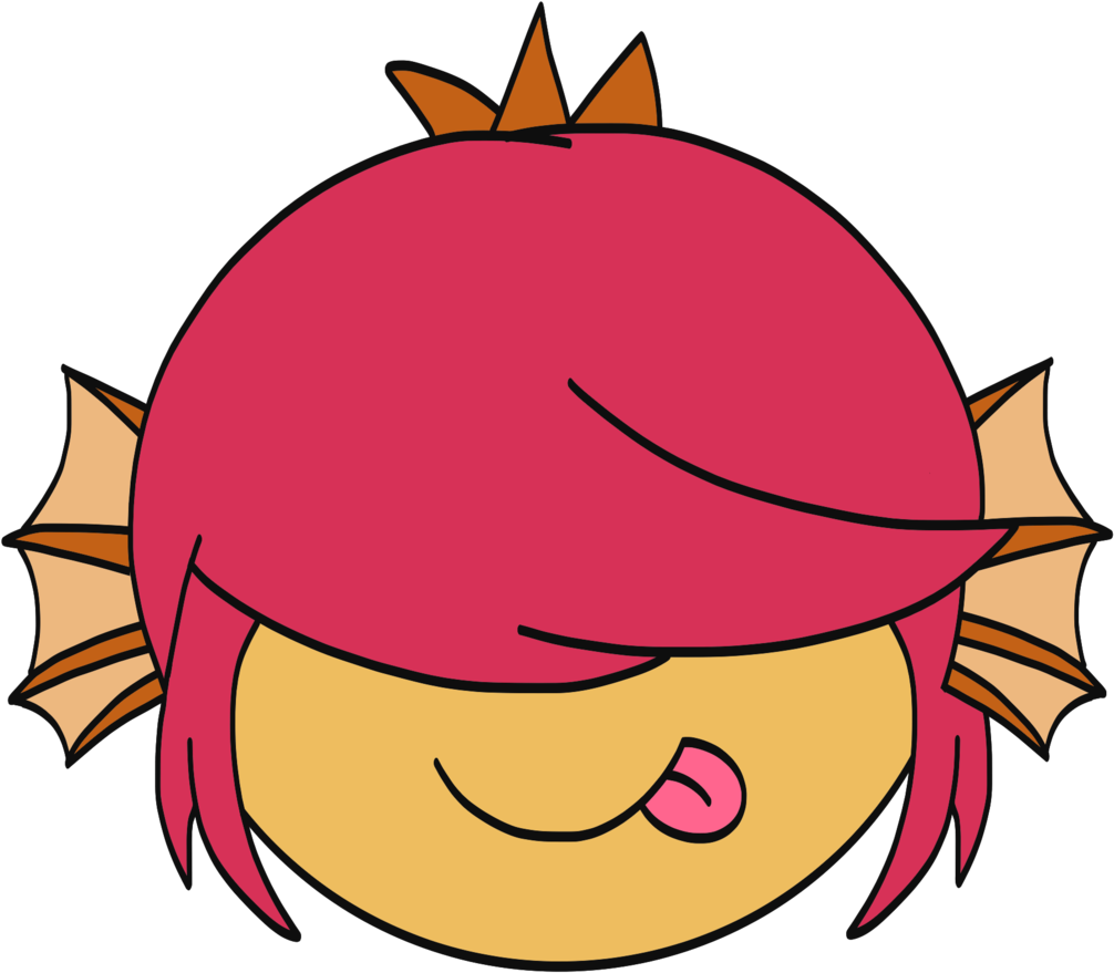 Wappen Von Niedersachsen (1024x909)