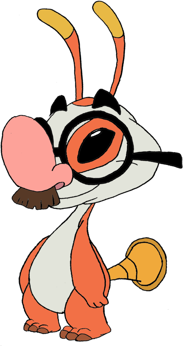 133 Pj By Bricerific43 - Drawing (662x1205)