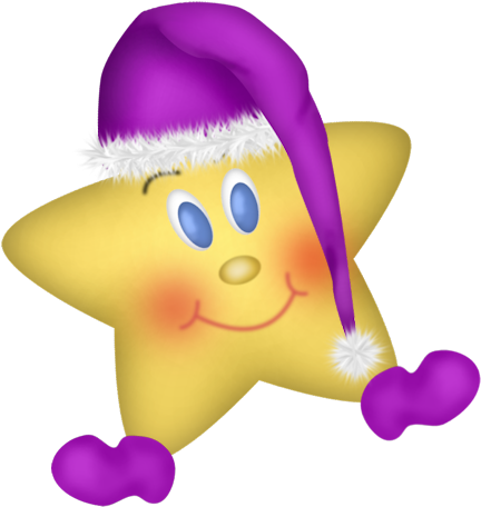 0 585dd 843c7a98 Orig - Étoile Noel (450x600)