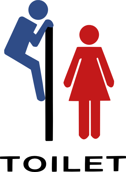 Gender Neutral Bathroom Logo (438x595)