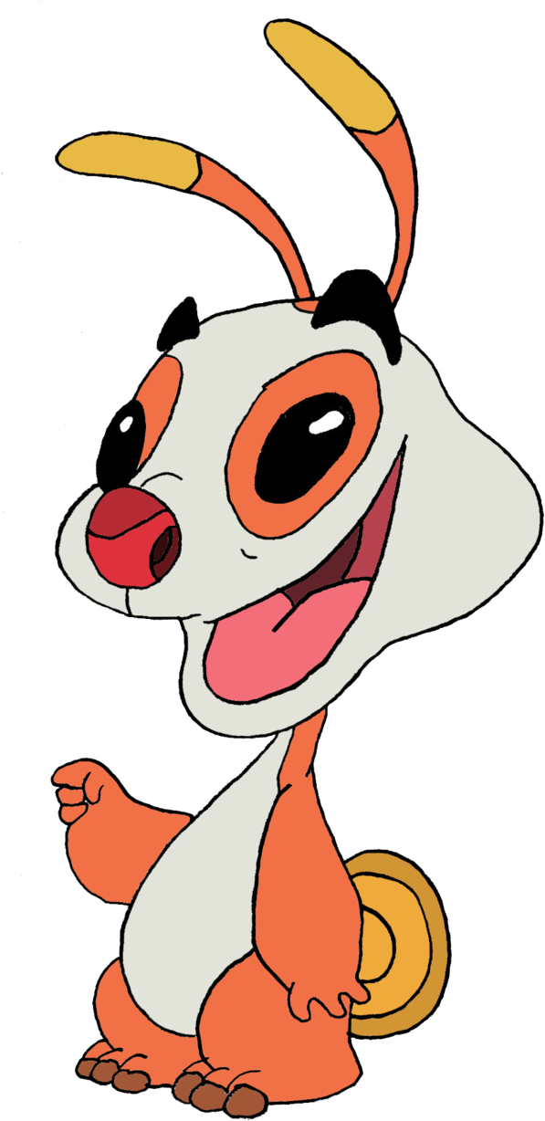 133 Pj By Bricerific43 - Cartoon (631x1264)