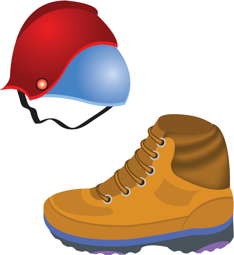 Firefighting Firefighter Fire Safety - Firefighting Firefighter Fire Safety (1050x1050)