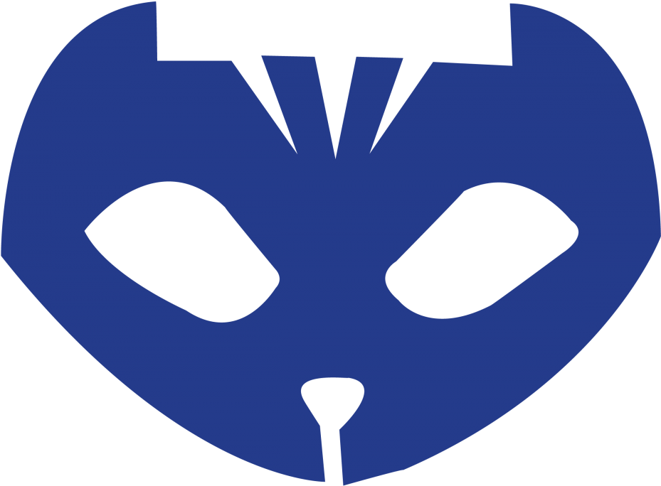 Pj Masks Catboy Symbol (1000x1333)