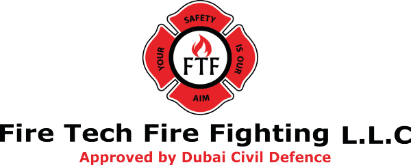 Fire Tech Fire Fighting L - Htc Wildfire S A510e (600x242)