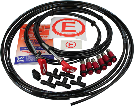 Car Firefighter Firefighting Foam Steel - Race Car Fire Extinguisher Kits (800x533)