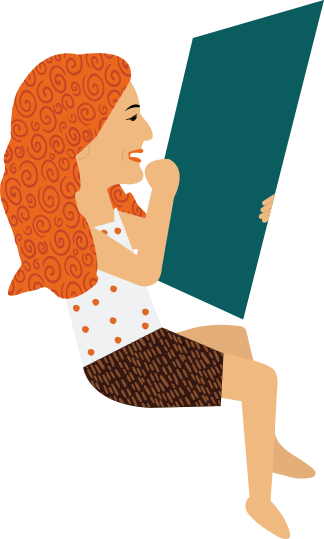 In The Depth Of The Caves, Under The Moonlight, Scouring - In The Depth Of The Caves, Under The Moonlight, Scouring (324x539)