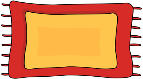 Carpet - Kayseri (485x268)