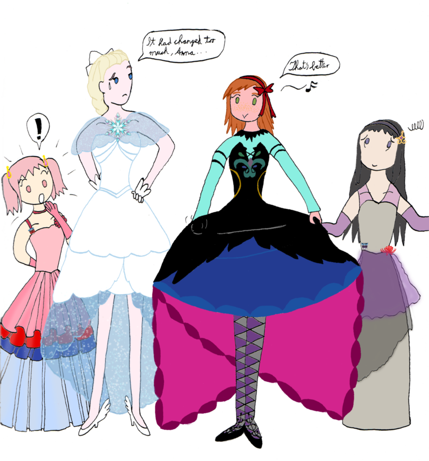 Oscars Animation Red Carpet No Background Ver - Cartoon (862x927)