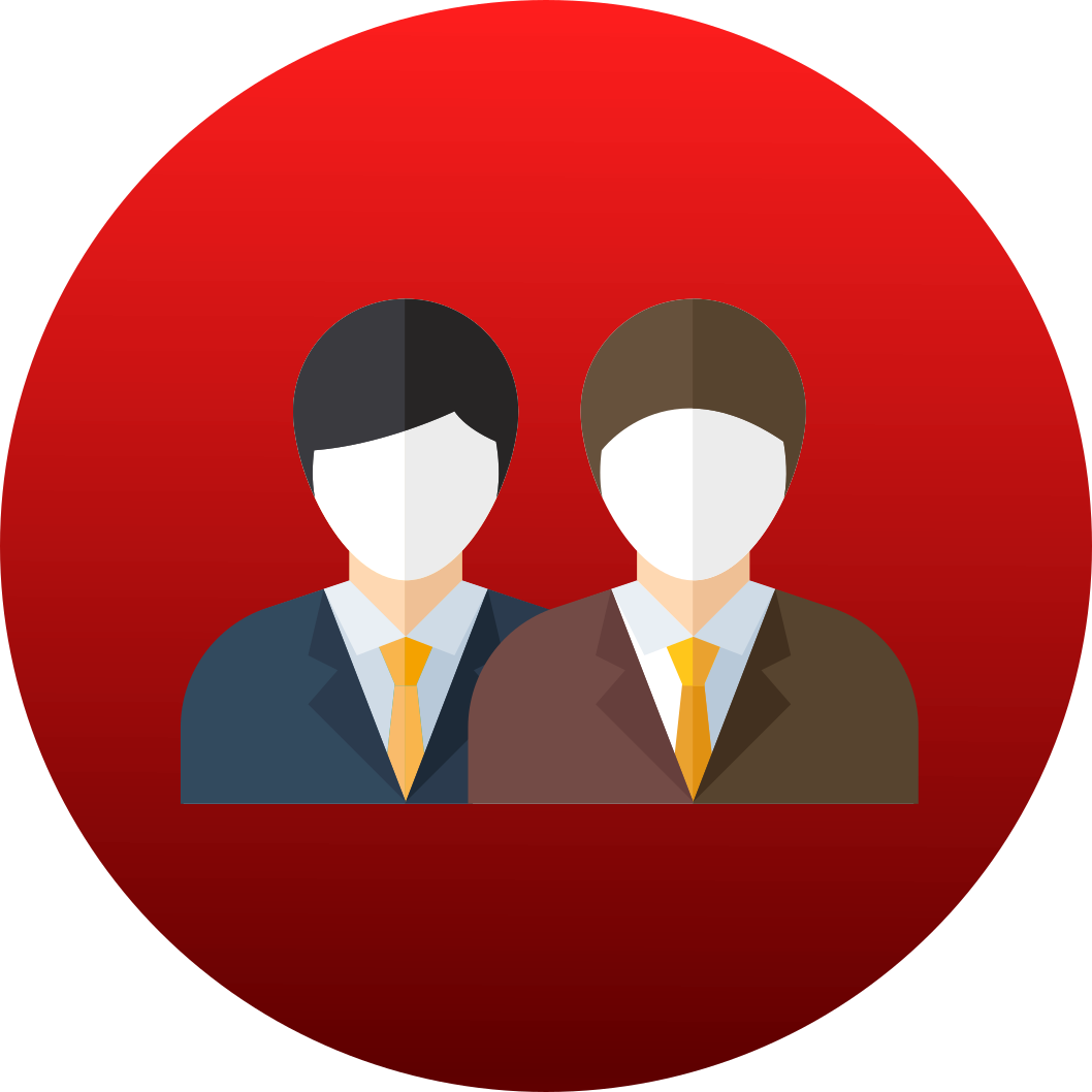 Faculty Of The Department - College (1058x1058)