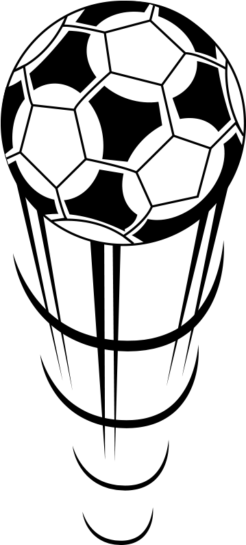 Crazy Football Sport - Crazy Football Sport (800x800)