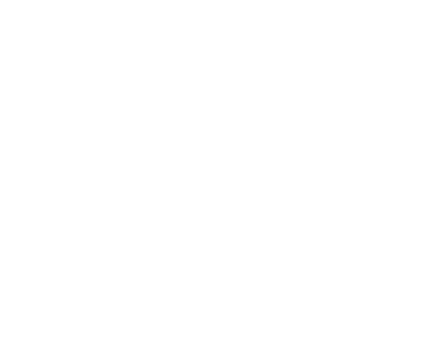 Because We Know What It Takes To Create The Right Experience - Decal (950x768)