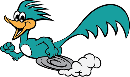 Intermediate School - Rsm Roadrunner (452x270)