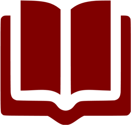 Green Education Icons Png (500x500)