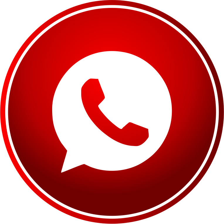 51 99861 - - Seton 5s Red Tag Holding Area Anti-slip Floor Signs (764x764)