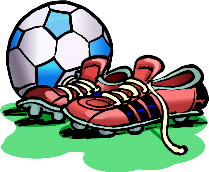 Daniel Ricketts - Daniel Ricketts (800x800)