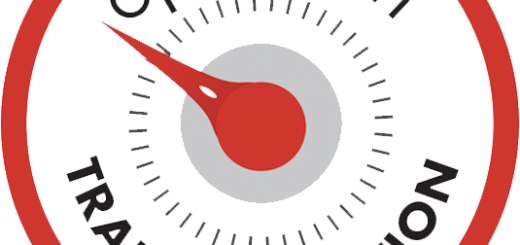 10@10 - Operation Transformation (520x245)