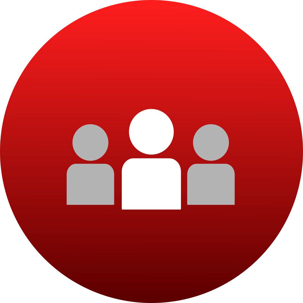 About Us - Kaiserdisco City Of Kings (1058x1058)