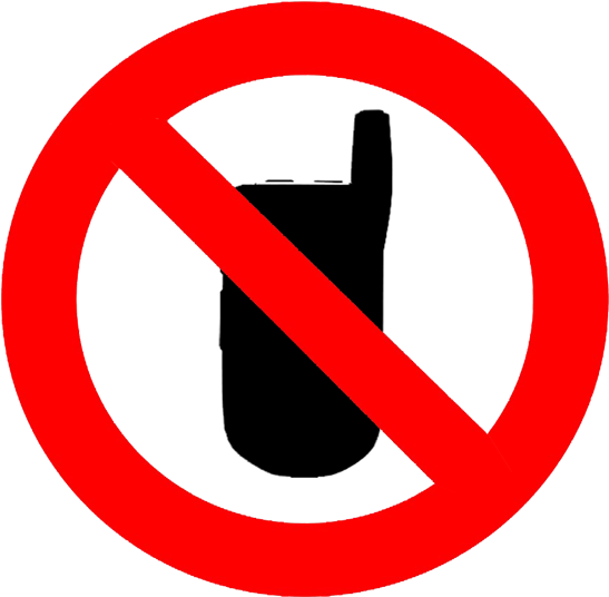 6) - Symbol (620x610)