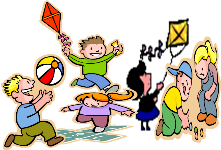 Physical Education School Psychomotor Education Clip - Physical Education School Psychomotor Education Clip (760x523)