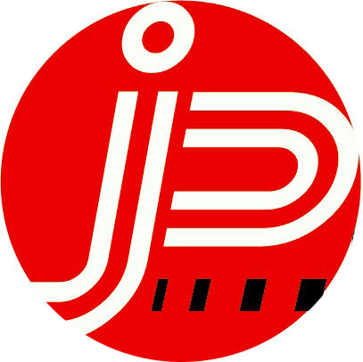 Guincho 24 Horas - Journal Of Perinatal & Neonatal Nursing (407x406)