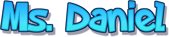 Ms - Daniel - Icon (718x195)