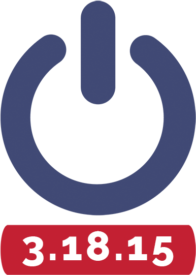 1) O1 - Economy Of California (432x557)
