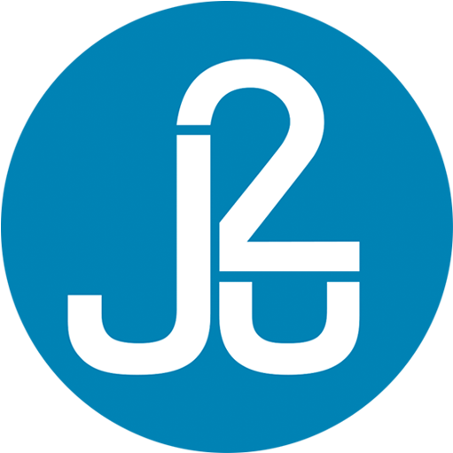 Top Images For Mainframe Jcl Logo On Picsunday - .uk (980x654)