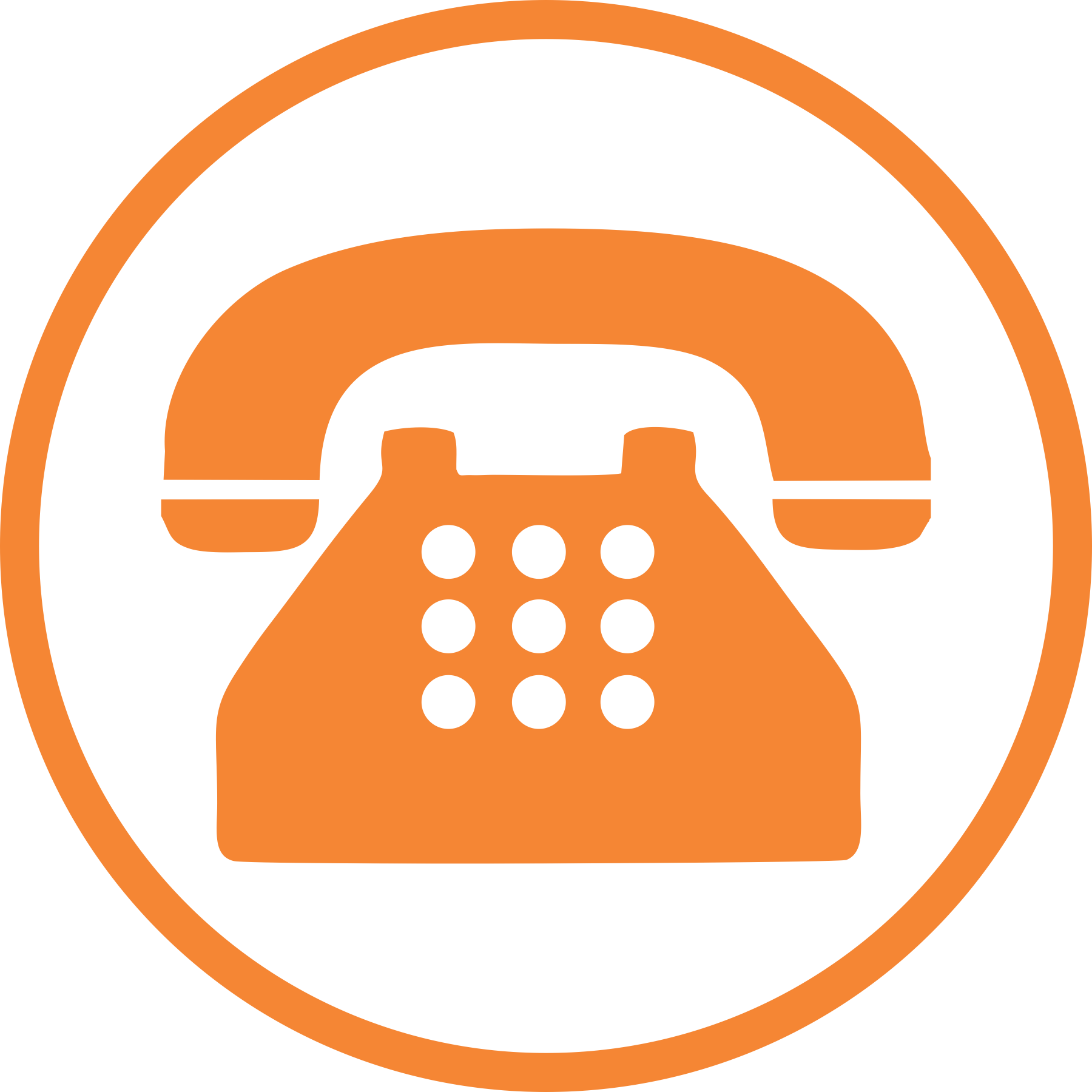 Chat App Icon Png (1800x1800)