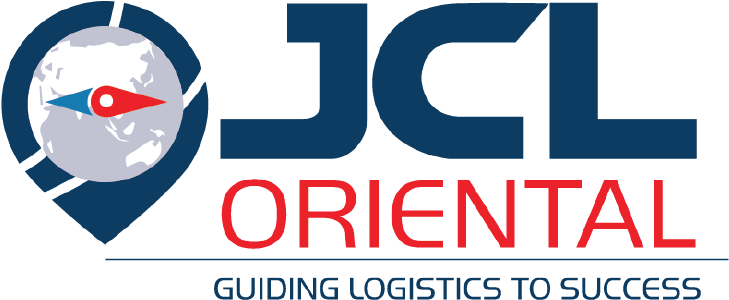 Jce Visual Id-05 - Logistics (906x458)