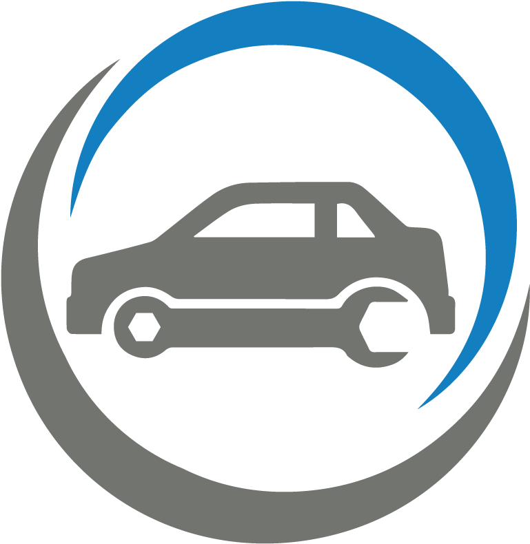 Certifique Sua Oficina - Page Footer (800x800)