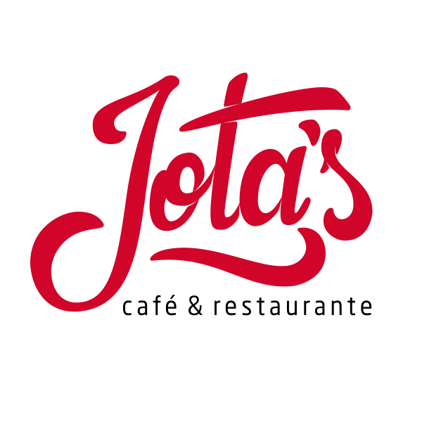 Telefone Maktub Site - Jotas Café & Restaurante (600x600)
