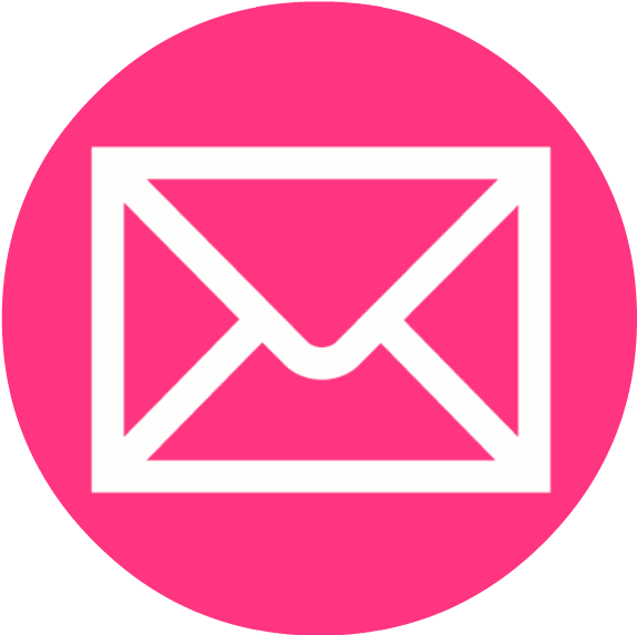 Email (585x582)
